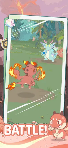 Lumi Master | Games | XWorld