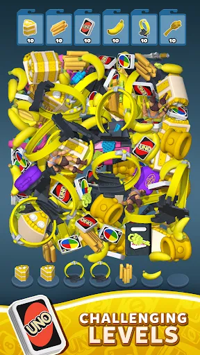 Mattel Match: Toybox Unlocked | Games | XWorld