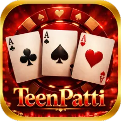 XWorld | Teen Patti HfBombed Master