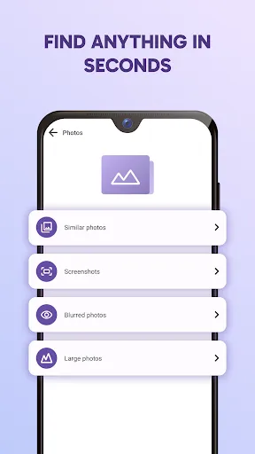 Bastion Security | Игры | XWorld