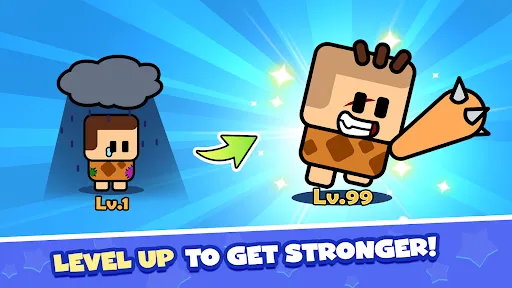 Warriors Swarm | Games | XWorld