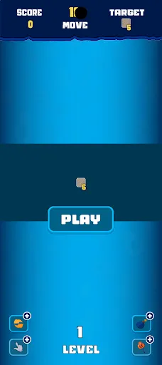 Veggie Pop Mania | 游戏 | XWorld