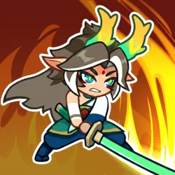 XWorld | Monster Slayer: Idle RPG Game XWorld | Monster Slayer: Idle RPG Game