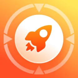 XWorld | Flame Proxy - Fast Connect