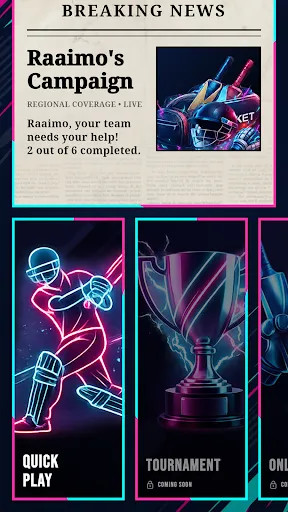 Shadow Cricket - You Are Him! | 游戏 | XWorld Shadow Cricket - You Are Him! | 游戏 | XWorld