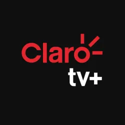 XWorld | Claro tv+