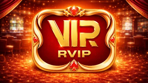 RVIP GAME | 游戏 | XWorld