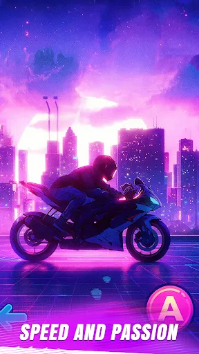 Beat Racing: Music Car Rush | Permainan | XWorld Beat Racing: Music Car Rush | Permainan | XWorld