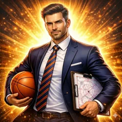 XWorld | Online Basketball Manager