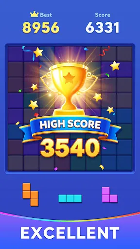 Block Bloom: Color Blast | Games | XWorld Block Bloom: Color Blast | Games | XWorld