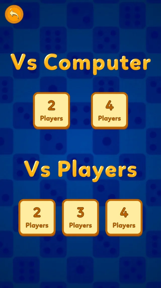 Ludo Classic Offline Game | 游戏 | XWorld