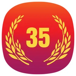 XWorld | Mocha35