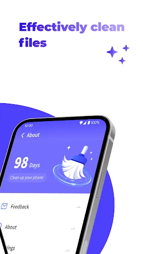 Smart Clean Pro | Games | XWorld