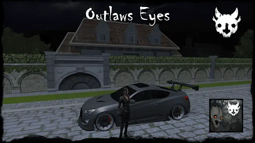 GTA: Gangster Terror Afterlife | Games | XWorld