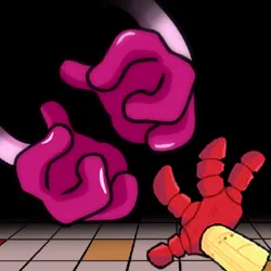 XWorld | Cat Music Battles: Play Time