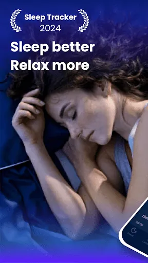 Sleep Monitor: Sleep Tracker | Games | XWorld