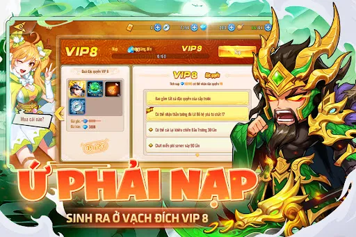 3Q Tây Zu Hí | Games | XWorld 3Q Tây Zu Hí | Games | XWorld