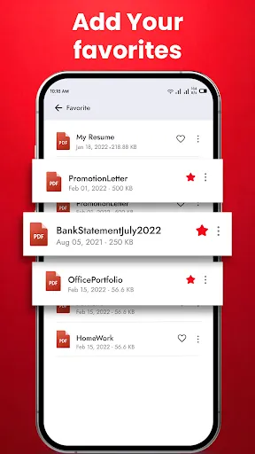 PDF Reader - PDF Viewer | Permainan | XWorld