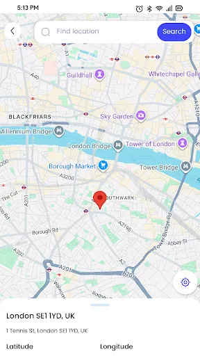 GPS Map Cam: Phone Tracker | Games | XWorld GPS Map Cam: Phone Tracker | Games | XWorld