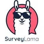 XWorld | Survey Lama PH