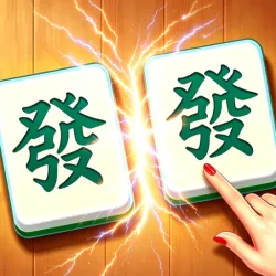 XWorld | Slide Mahjong Link