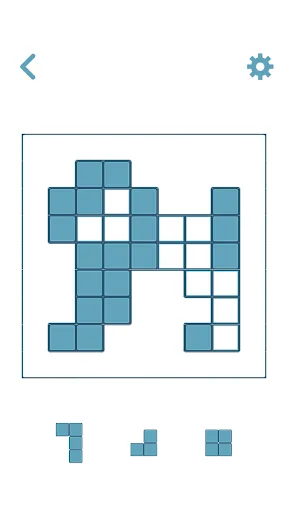Endless Challenging Block | Permainan | XWorld