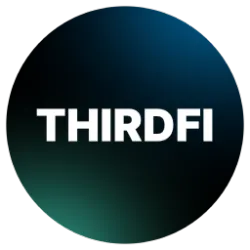 XWorld | ThirdFi