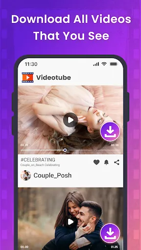 AVDown: Video Downloader | Games | XWorld AVDown: Video Downloader | Games | XWorld