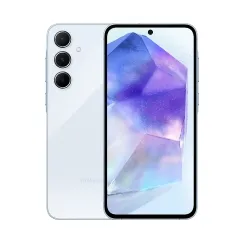 XWorld | SamsungA55 - PrizeBox - Fix Rate