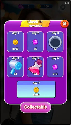 Pinline Go | Игры | XWorld