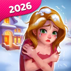 XWorld | Tile Family®:Match Puzzle Game
