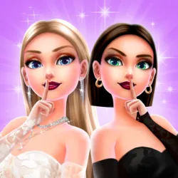 XWorld | Super Stylist Fashion Makeover