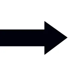 XWorld | Arrow Escape – Logic Puzzle