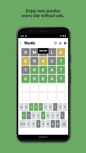 NYT Games: Word, Number, Logic | Games | XWorld