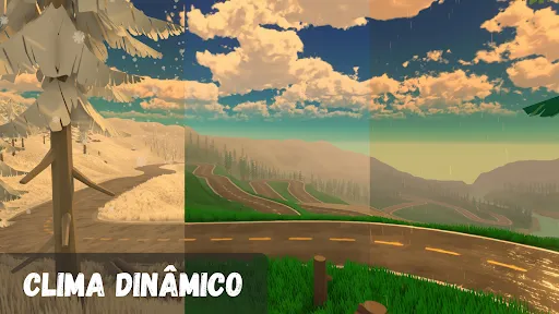 Gripless: Drift Racing Game | Jogos | XWorld Gripless: Drift Racing Game | Jogos | XWorld