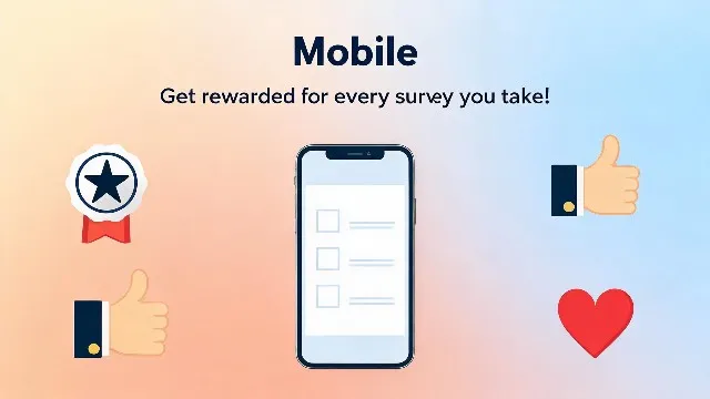 Mobile | Permainan | XWorld