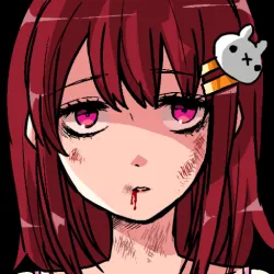 XWorld | ヤンデレコレクション