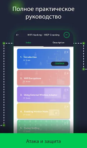Хакер Икс: взломать обучение | Игры | XWorld