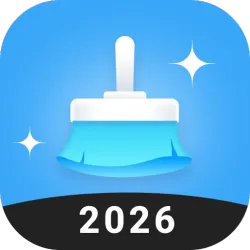 XWorld | ProCleaner - Storage Cleaner