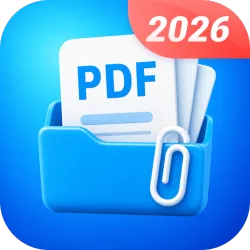 XWorld | PDF Reader: All Files
