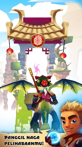 Blades of Brim | Permainan | XWorld Blades of Brim | Permainan | XWorld