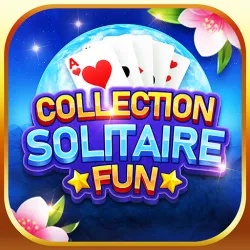 XWorld | Solitaire Collection Fun