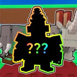 XWorld | Steal Obby: Rob and Run