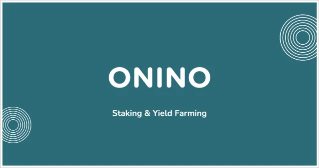 ONINO Farm | Игры | XWorld