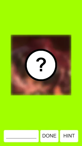 ML Hero Guess Quiz | Games | XWorld