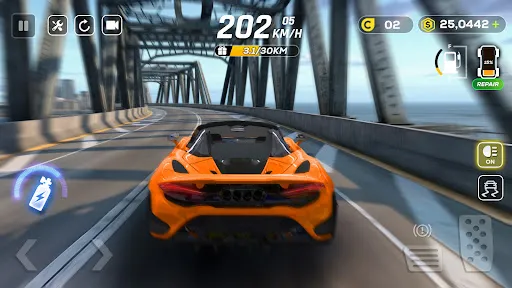 City Car Driving: Real Traffic | Jogos | XWorld