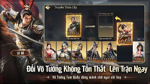 Tam Quốc: Chiến Địa Vô Cương | Games | XWorld Tam Quốc: Chiến Địa Vô Cương | Games | XWorld