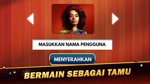 Mancala and Friends | Permainan | XWorld