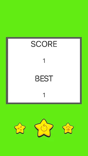 Pussy Jump | 游戏 | XWorld
