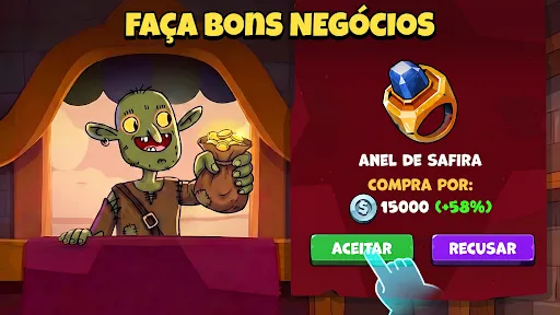 Need for Greed: Mining Time | Jogos | XWorld Need for Greed: Mining Time | Jogos | XWorld